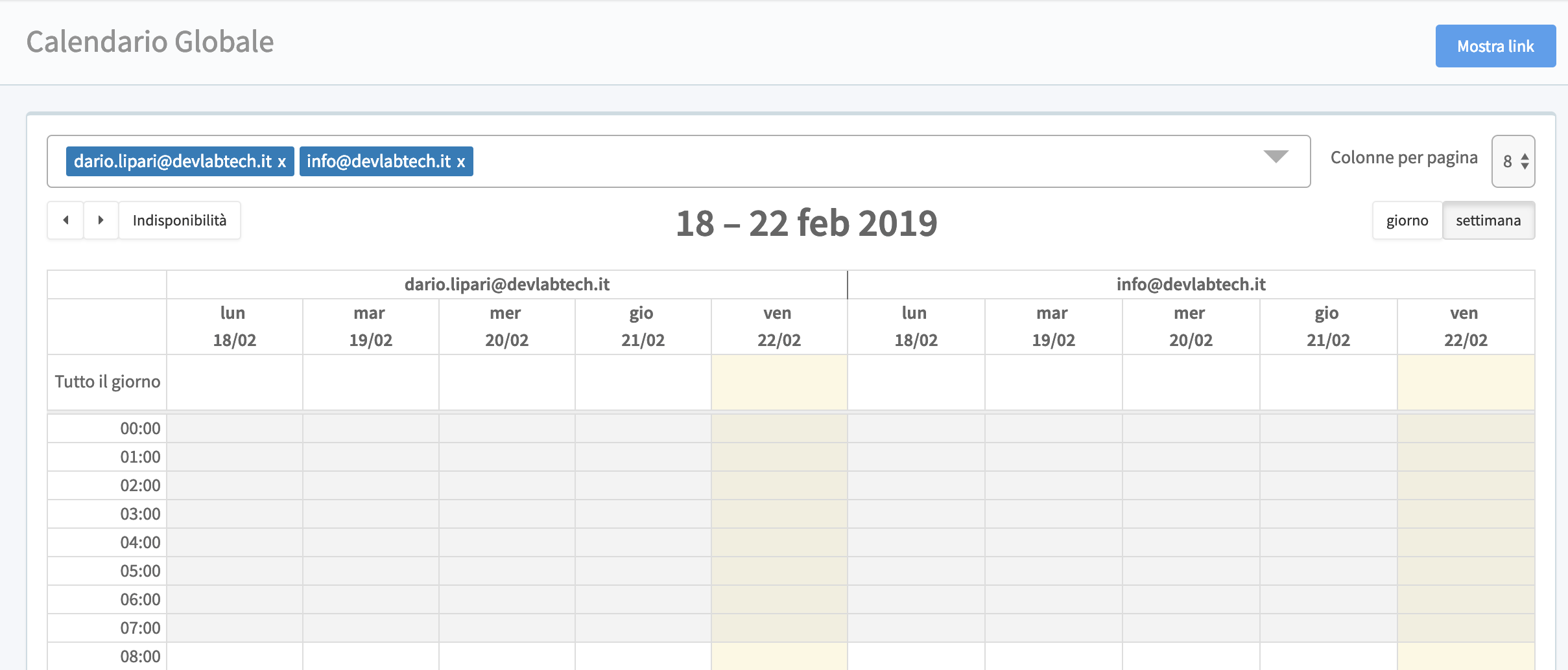 Schermata 2019-02-22 alle 12.46.47.png